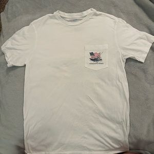 Vineyard Vines T-Shirt